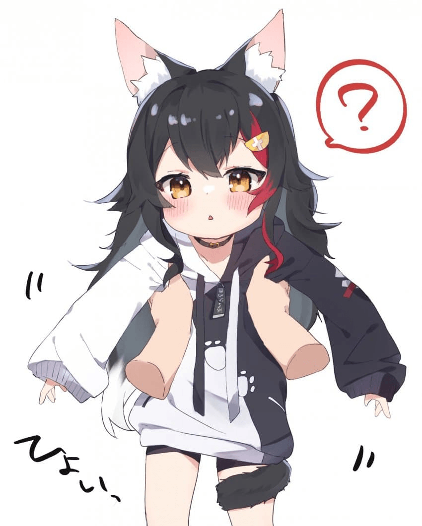 1742971381.png