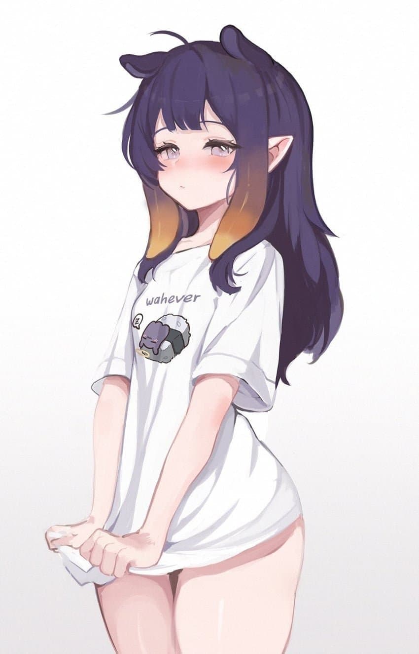 1742970528.jpg