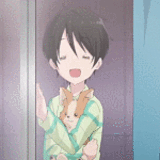 764fa478b5f80a47211c41580e880bed.gif