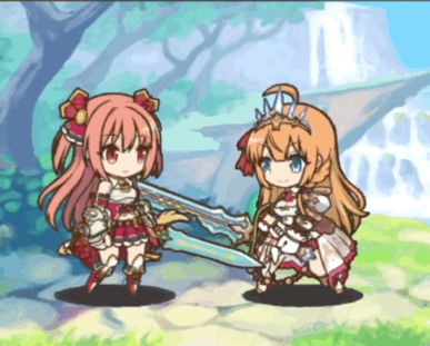 1557603564.gif