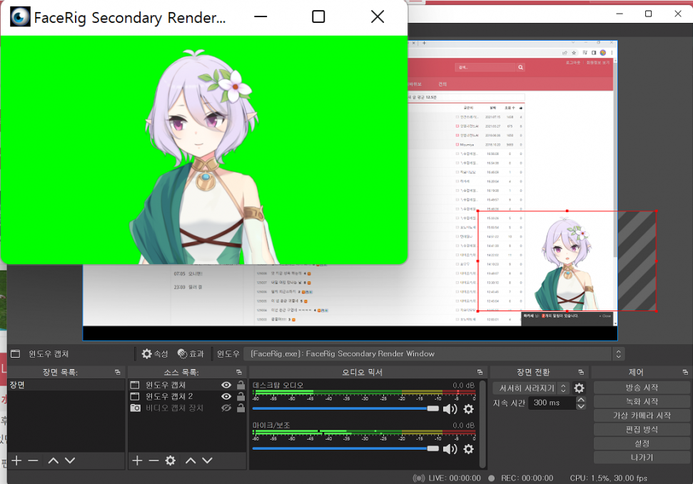 제목 없음.png
