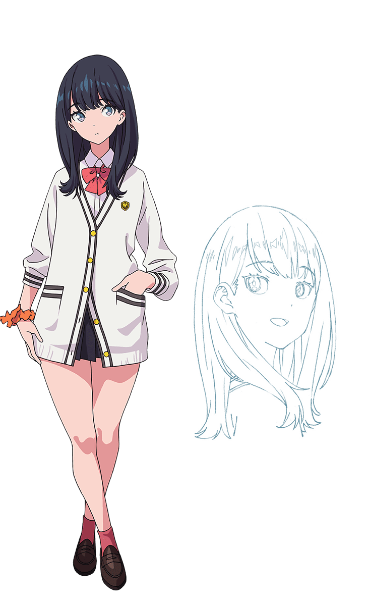 타카라다.png