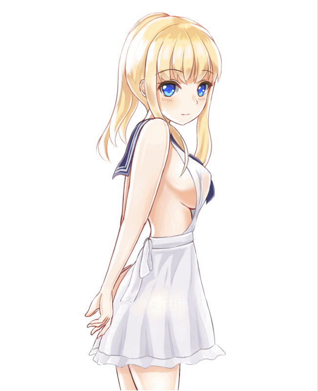 애흥녀.gif