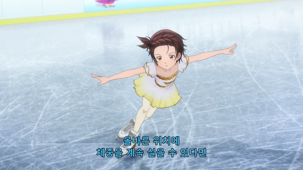K-158.png