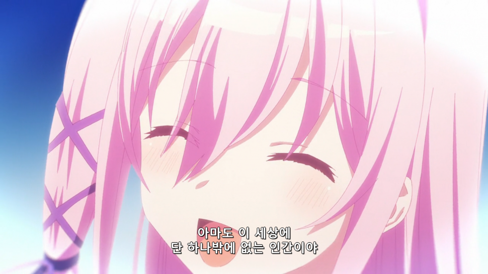 K-866.png