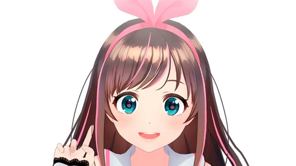 maxresdefault (10).jpg