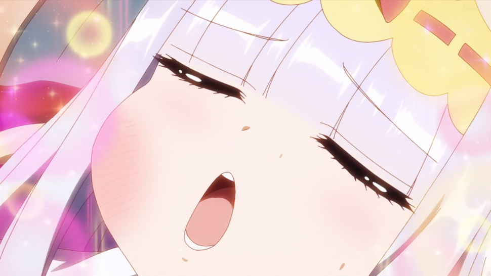 K-363.png