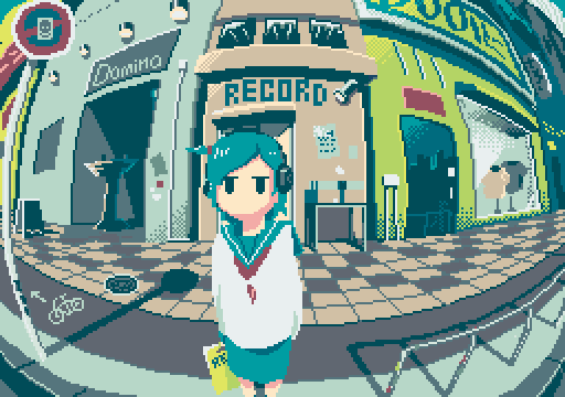 motocross saito 4.gif