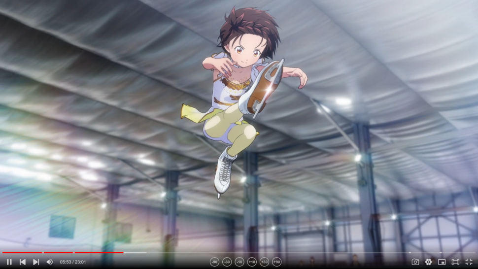 K-159.png