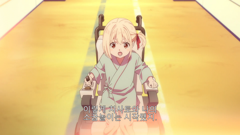 K-653.png