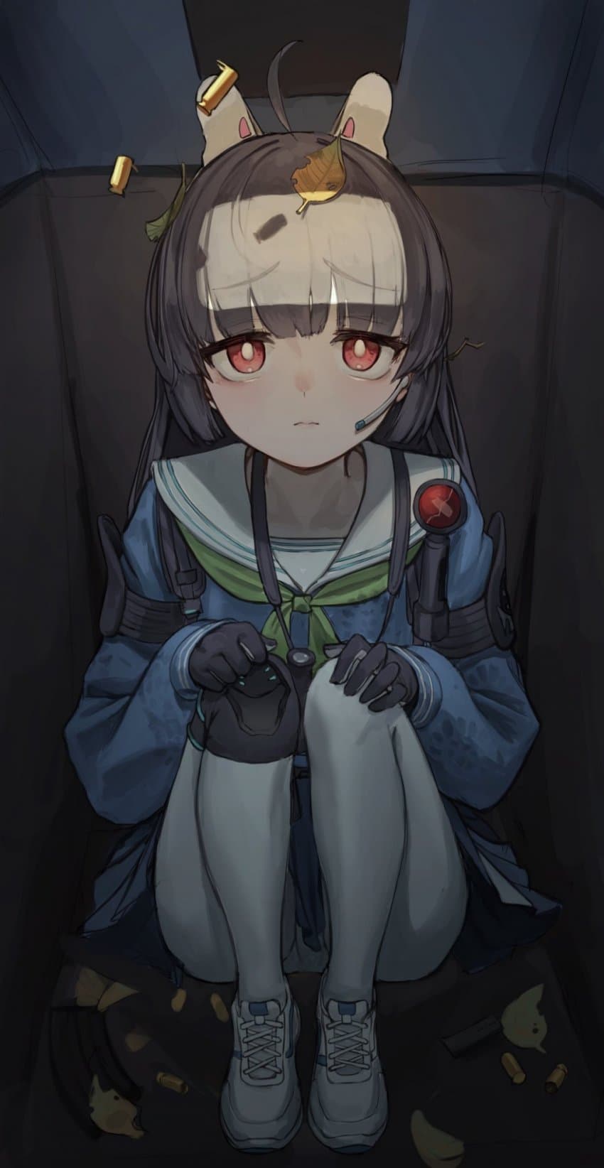 1662981501.jpg