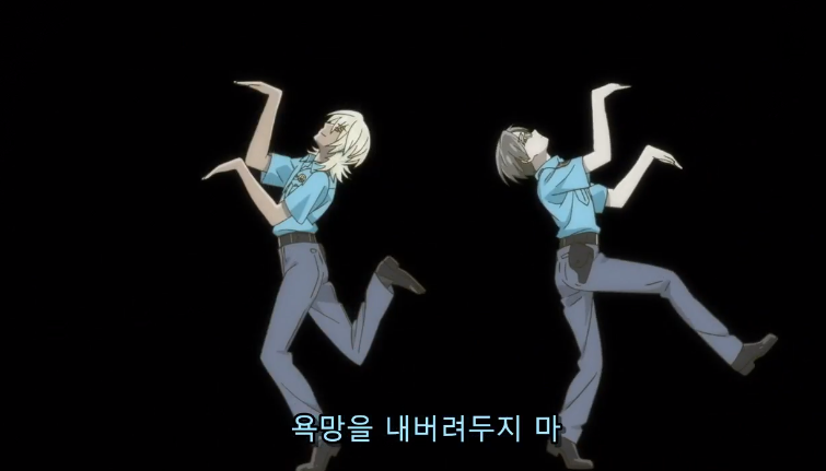 sarazanmai_ep_3-1.png