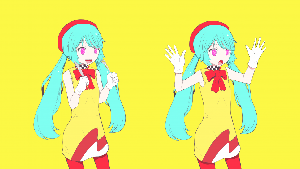69627217_p2.png