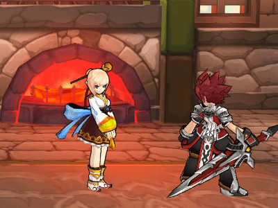 1558774376.gif
