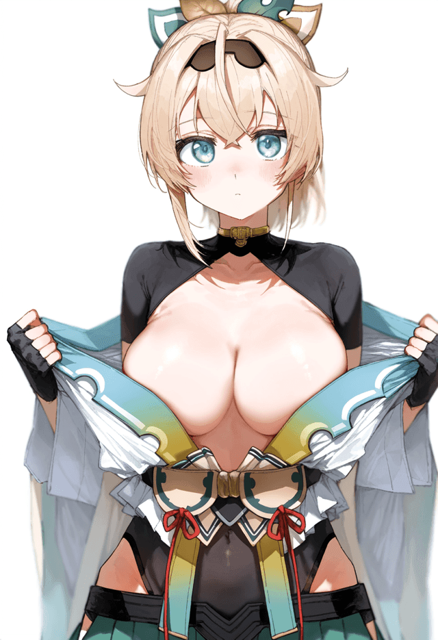 1716660086.png