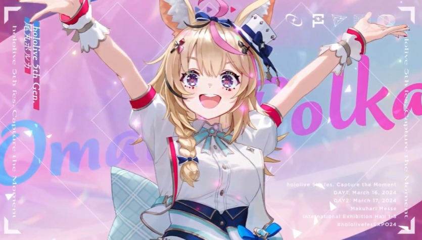 1716670819.png
