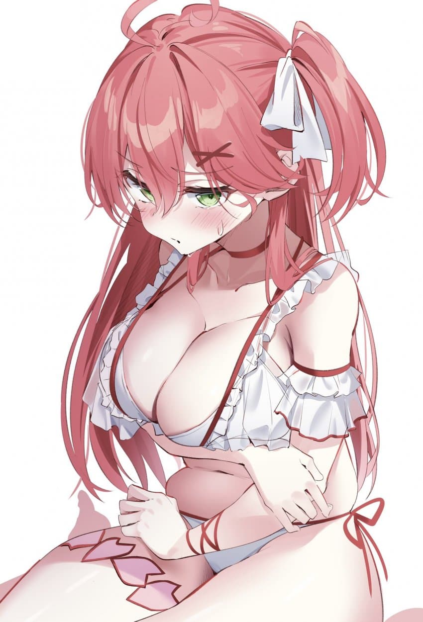 1716655913.jpg