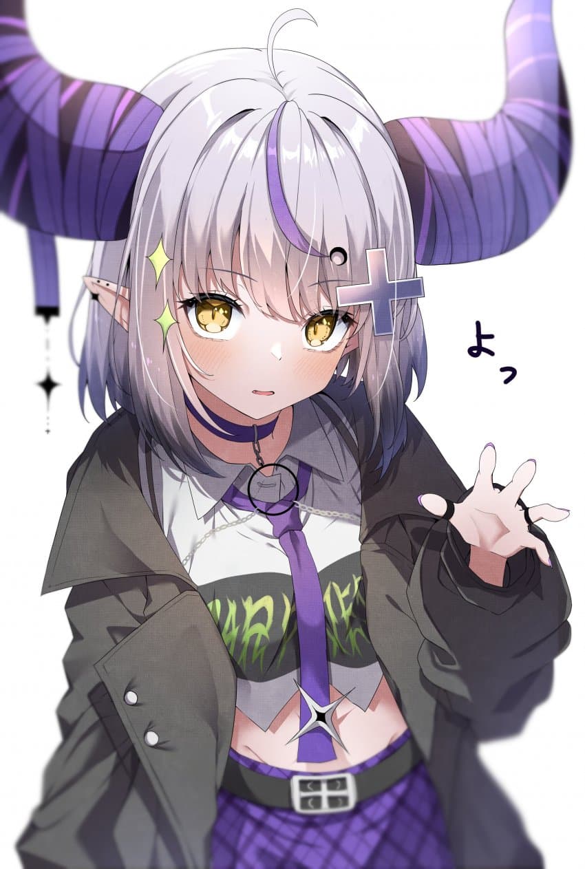 1716655265.jpg