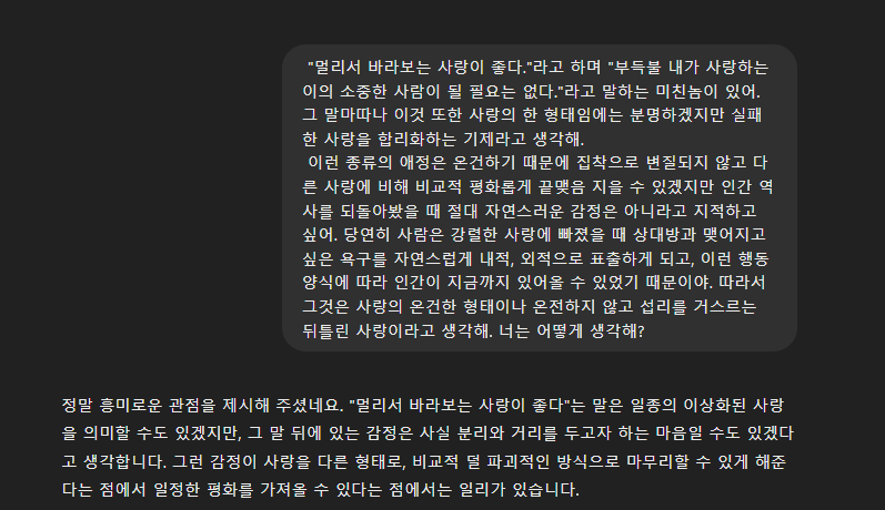 1.PNG