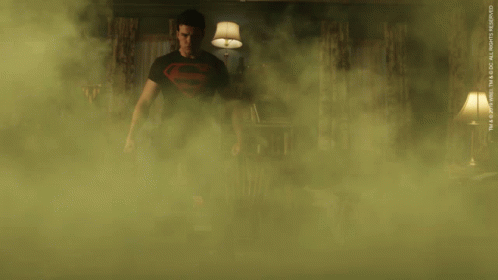 1743123014.gif