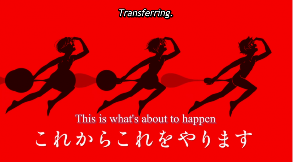 sara7.png