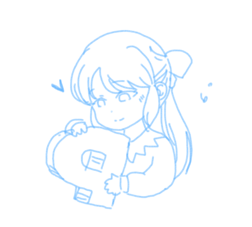 Untitled-1.png