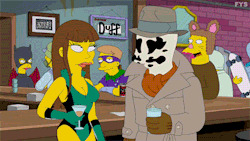 1541607206.gif