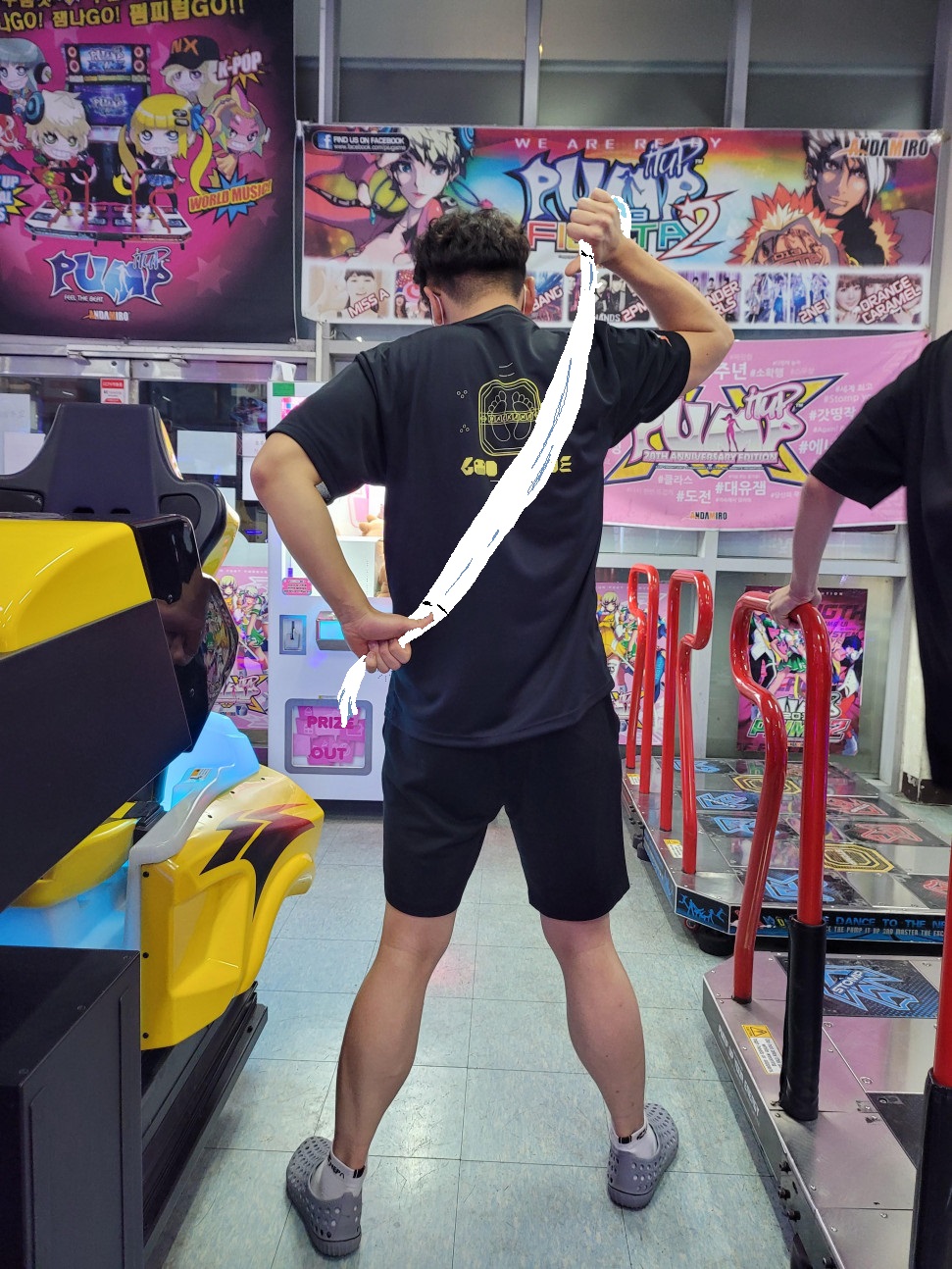 788a16dac79b135dc27d8a1f7538ac95.jpg