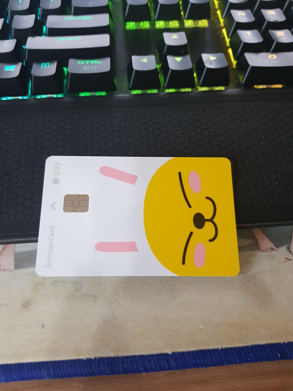 KakaoTalk_20190812_165758805.jpg
