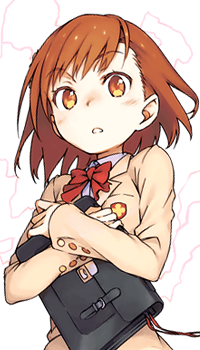1540544612.png