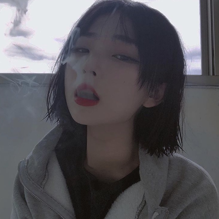 1557966103.jpg