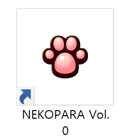 123.PNG