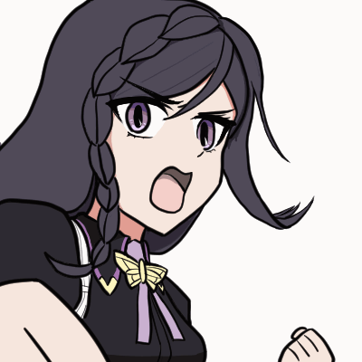 1635216454.gif