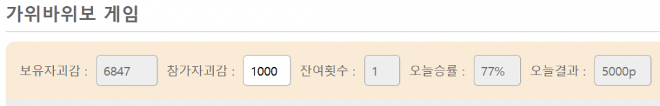 제목 없음.png