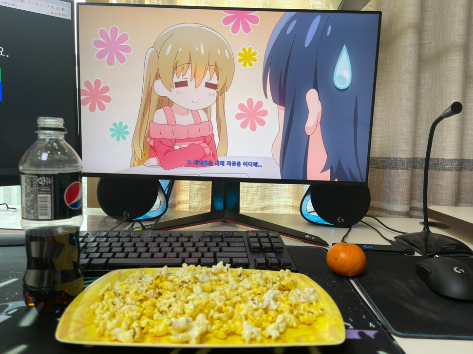 KakaoTalk_20220122_153706733.jpg
