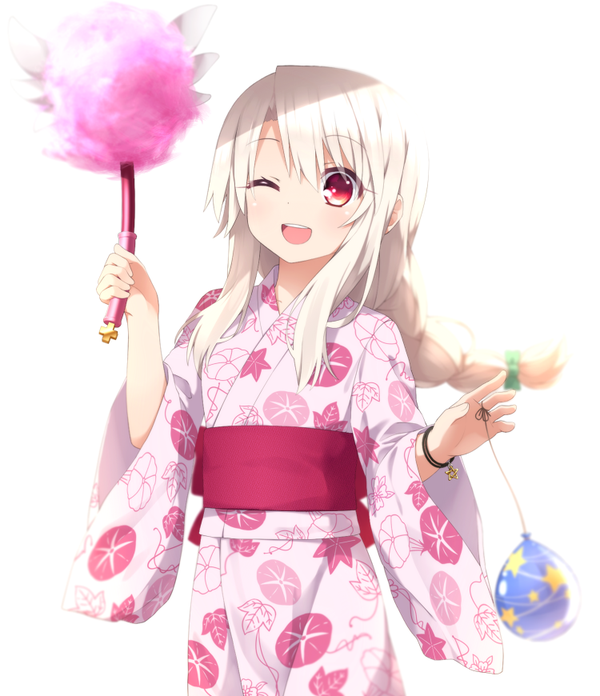 1553587663.png