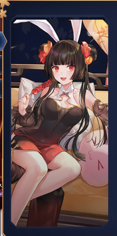 캡처.PNG