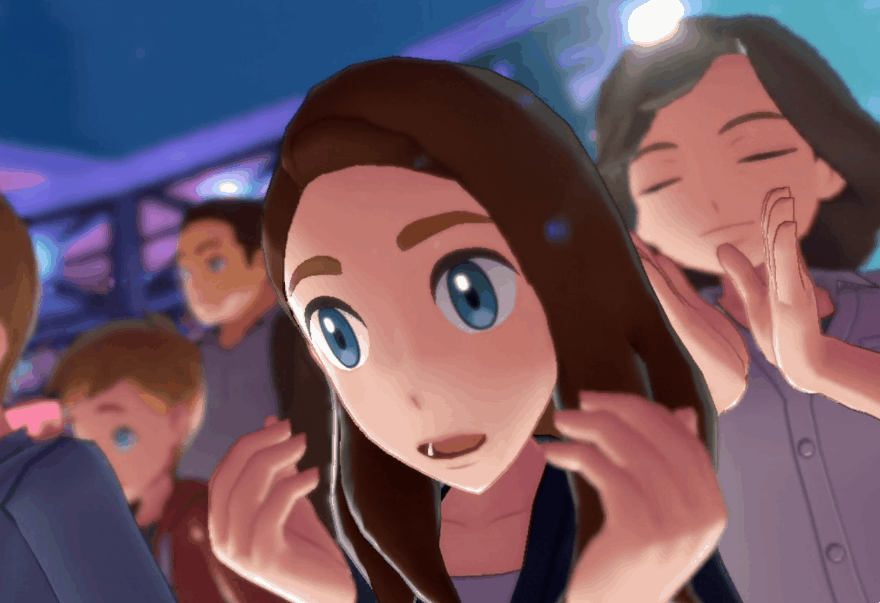 1581570172.gif