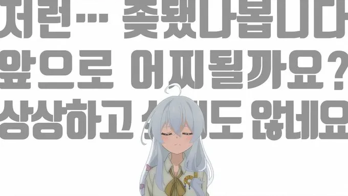 1688007457.png