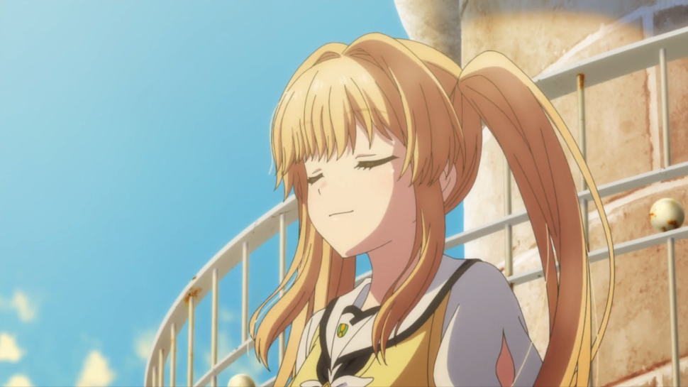 26.png