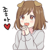 icon_9.png