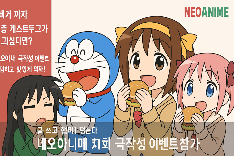 7ad61a02-61e4-4b94-b6d0-ea15aa32967f.png