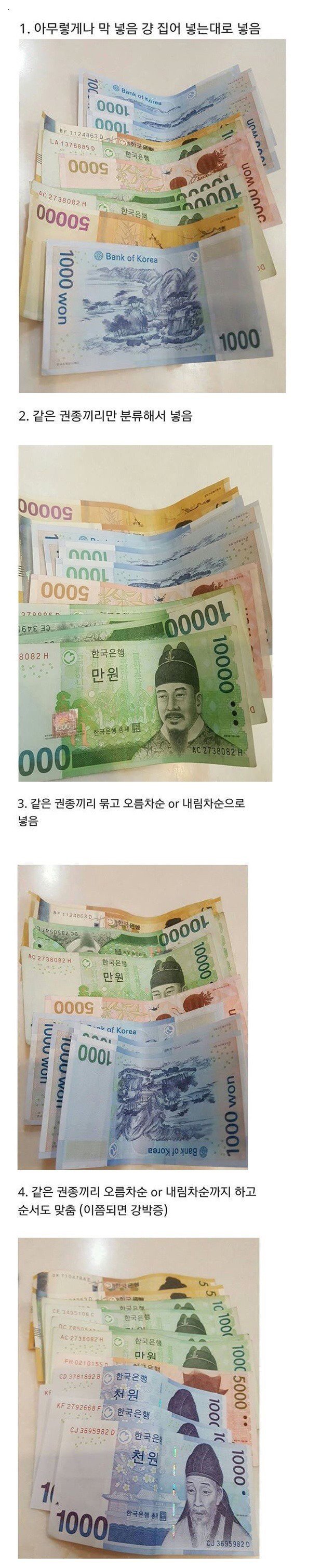 지갑에 지폐 넣는 타입.jpeg