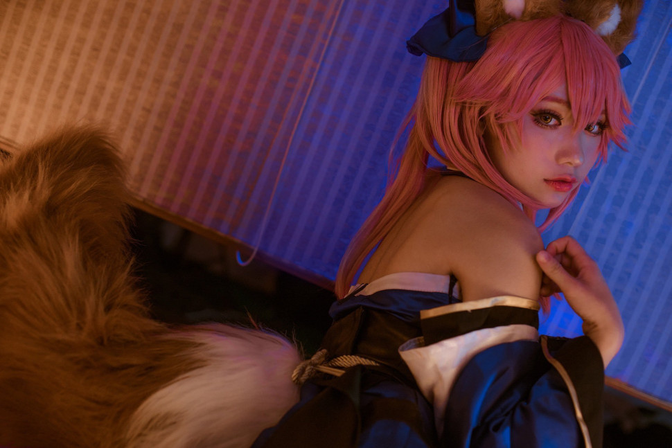 Misakamian-Cosplay-Twitter-25.jpg