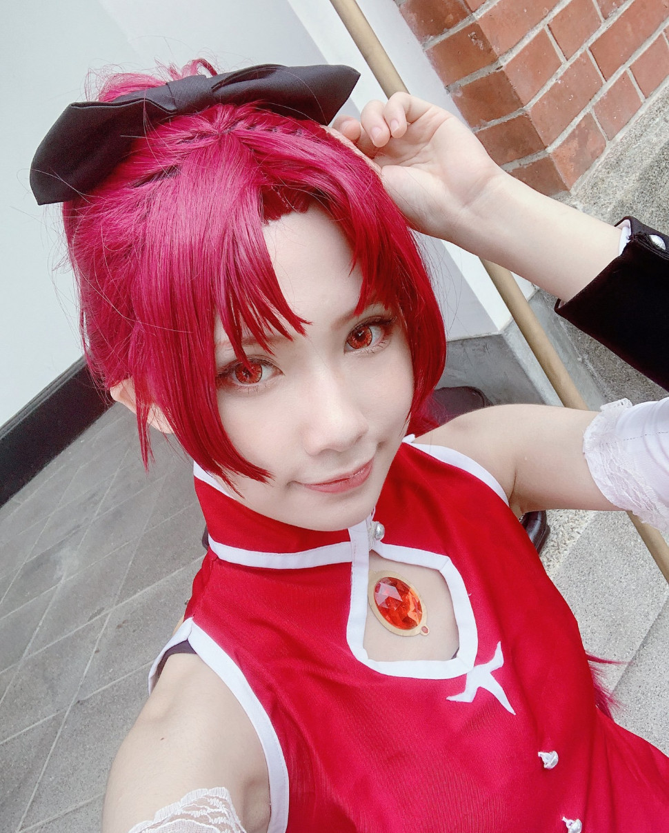 Misakamian-Cosplay-Twitter-33.jpg