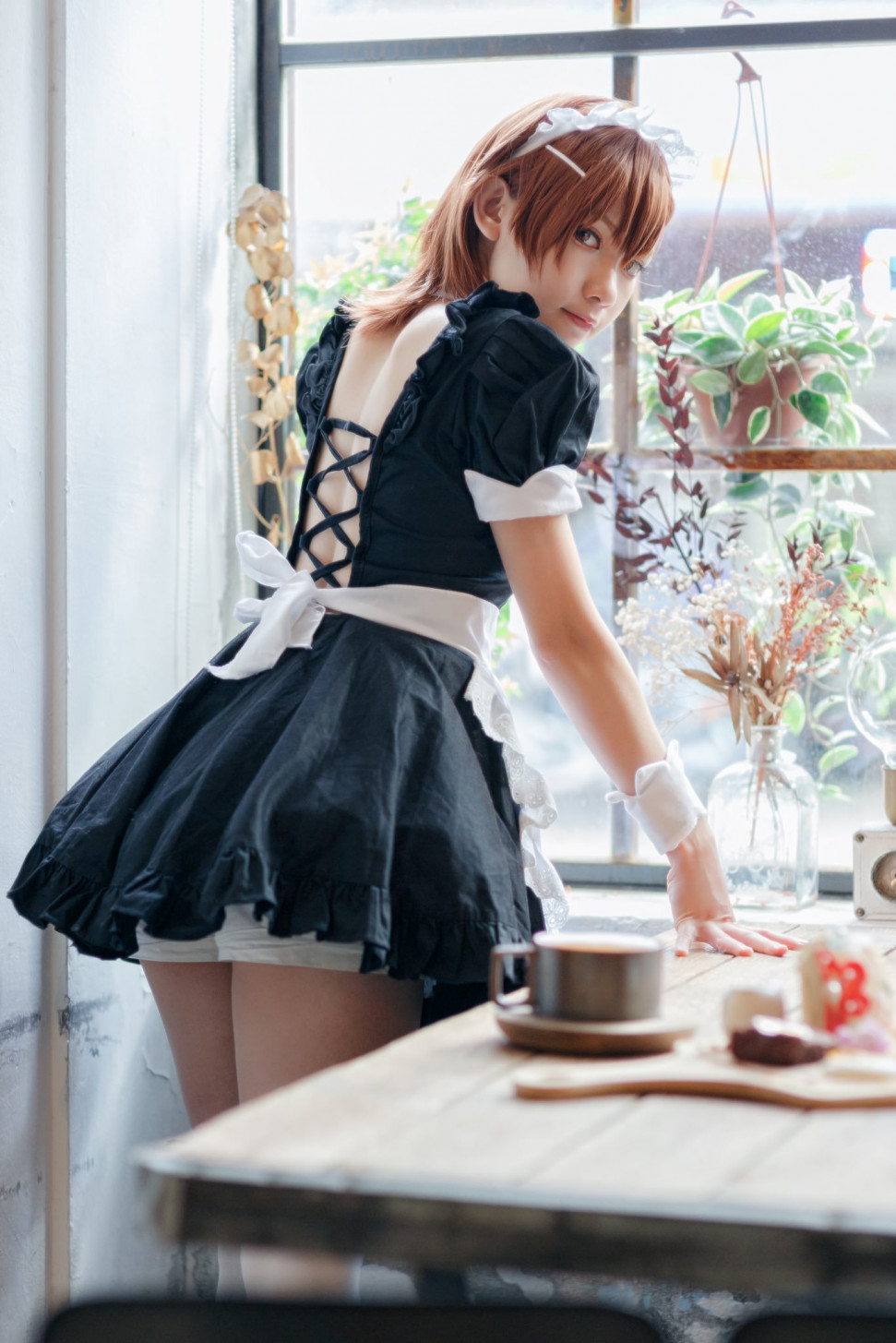Misakamian-Cosplay-Twitter-36.jpg