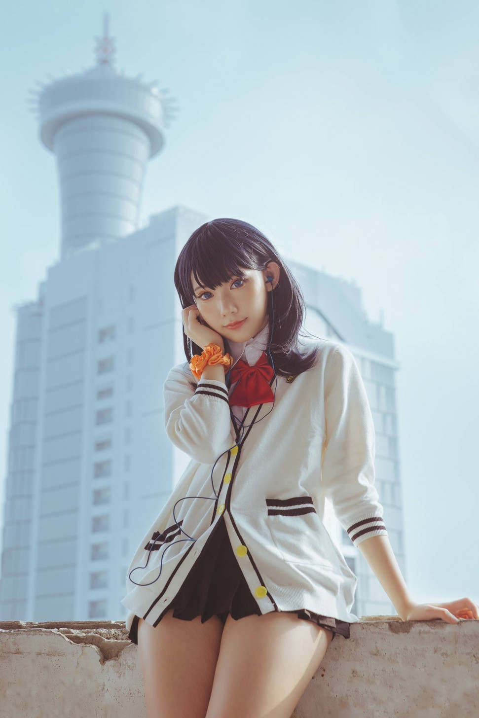 Misakamian-Cosplay-Twitter-40.jpg