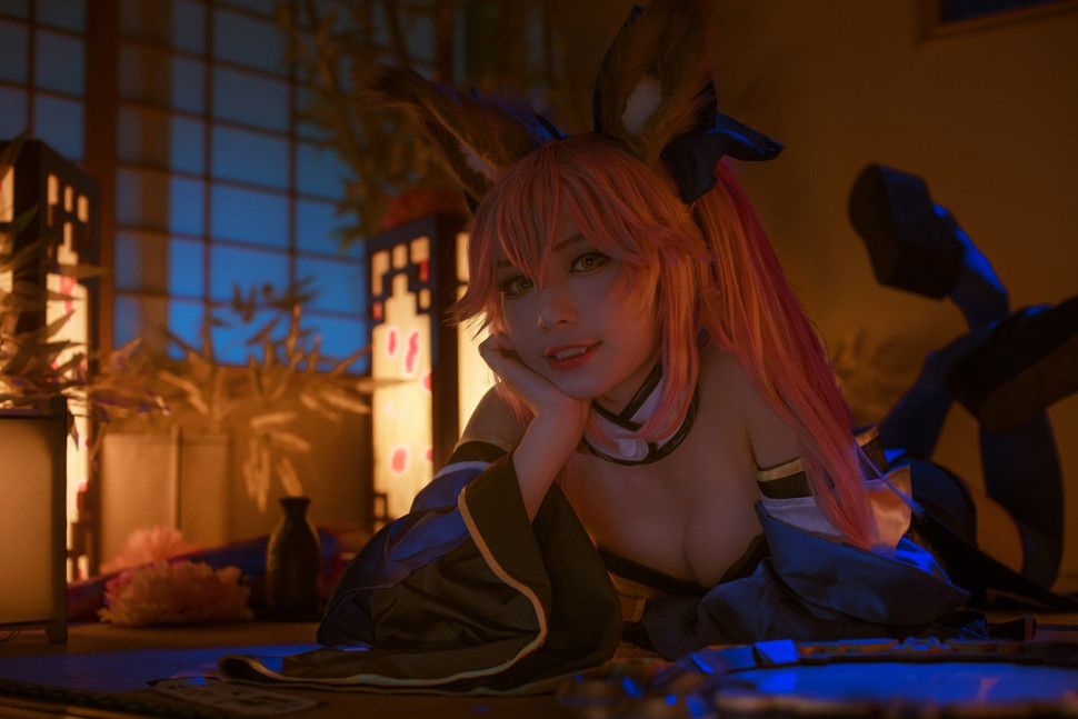 Misakamian-Cosplay-Twitter-28.jpg