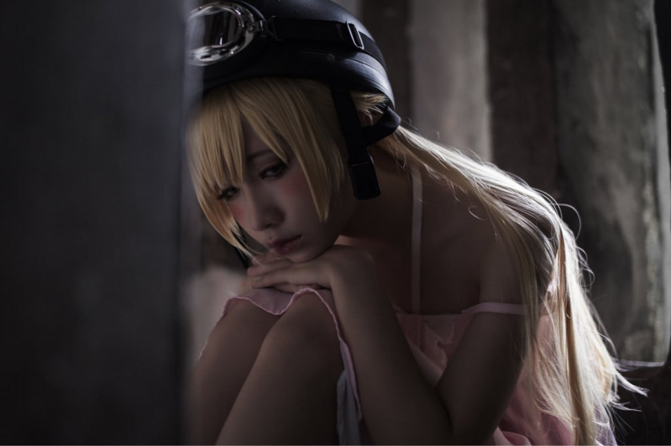 Misakamian-Cosplay-Twitter-17.jpg