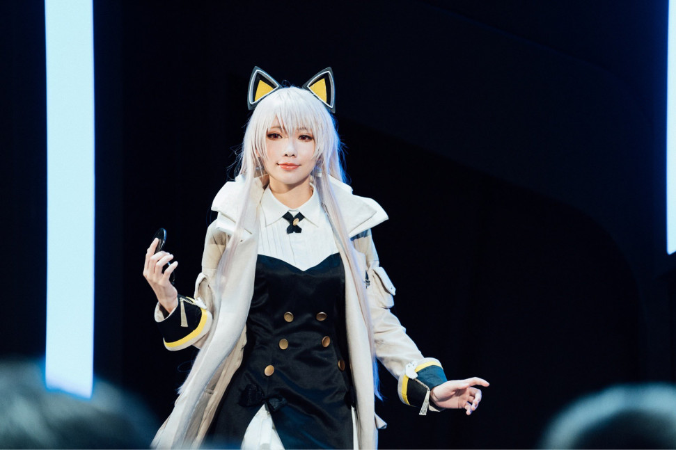 Misakamian-Cosplay-Twitter-5.jpg
